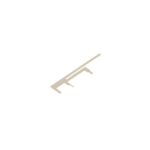 LCSMA1008-50PK