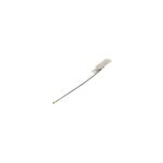 LCSMA1014-50PK LCSMA1014-50PK