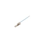 LCSMA1015 LCSMA1015