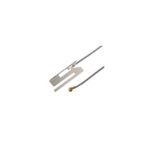 LCSMA1018-50PK LCSMA1018-50PK