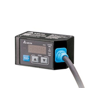 LD-220E-M22