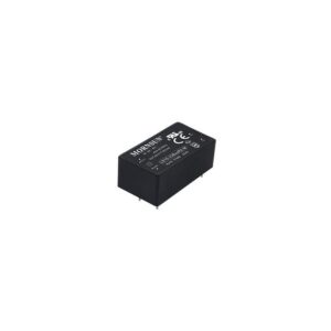 LD10-23B24R2-M