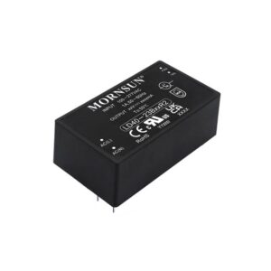 LD40-23B12R2