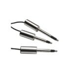 LD500-2.5