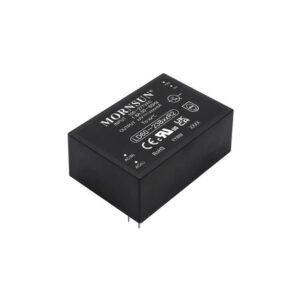 LD60-23B15R2