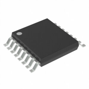 TMAG5170DA2EPWRQ1
