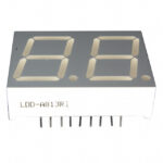 LDD-A813RI