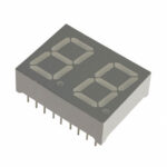 LDD-HTA512RI LDD-HTA512RI