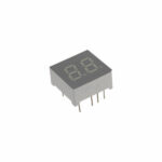 LDD-HTA514RI LDD-HTA514RI
