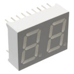 LDD-HTC514RI LDD-HTC514RI