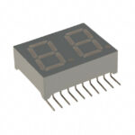 LDD-M512RI-RA LDD-M512RI-RA