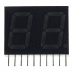 LDD-M516RI-RA LDD-M516RI-RA