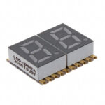 LDD-SMHTA302RISUGT LDD-SMHTA302RISUGT