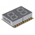 LDD-SMHTA304RISITR LDD-SMHTA304RISITR