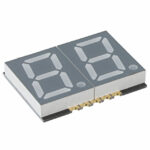 LDD-SMHTM5602RISUG LDD-SMHTM5602RISUG