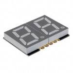 LDD-SMHTM5604RISIT LDD-SMHTM5604RISIT