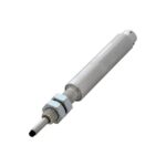 LDI-G19-006-A210S