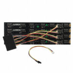 LDM-768-1LT-G4