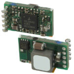 LDO03C-005W05-HJ LDO03C-005W05-HJ