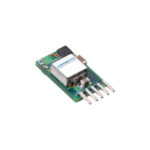 LDO03C-005W05-VJ LDO03C-005W05-VJ