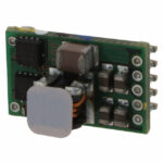 LDO06C-005W05-HJ LDO06C-005W05-HJ
