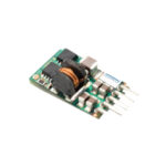 LDO06C-005W05-VJ LDO06C-005W05-VJ