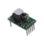 LDO10C-005W05-HJ LDO10C-005W05-HJ