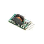 LDO10C-005W05-VJ LDO10C-005W05-VJ