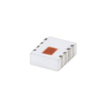 LDPQ-132-33+