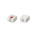 LDPQ-550-252+