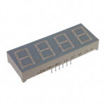 LDQ-M282RI LDQ-M282RI