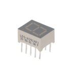 LDS-A3914RI