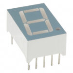 LDS-C512RI LDS-C512RI