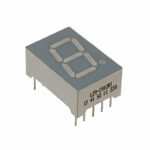 LDS-C502RI LDS-C502RI