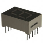 LDS-C504RI LDS-C504RI