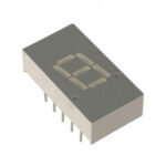 LDS-HTA302RI LDS-HTA302RI