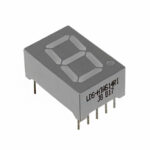 LDS-HTA514RI LDS-HTA514RI
