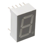 LDS-HTC512RI LDS-HTC512RI