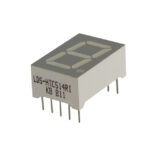 LDS-HTC514RI LDS-HTC514RI