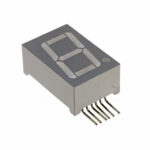 LDS-M512RI-RA LDS-M512RI-RA