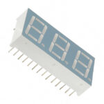 LDT-A512RI LDT-A512RI