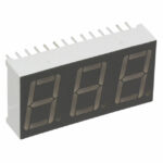 LDT-A514RI LDT-A514RI