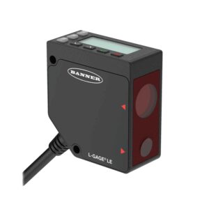 LE550UC1 W/30
