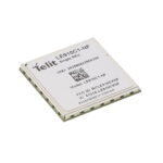 LE910C1NF13T137200 LE910C1NF13T137200