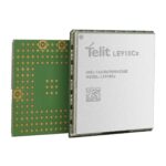LE910C1NX06T067100