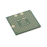 LE910C1WD06T067100