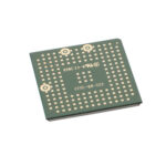 LE910C1WX06T067100