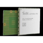 LE910C1WX06T06A200