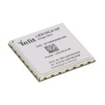LE910C4NF13T137200