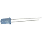 LED-5mmIR